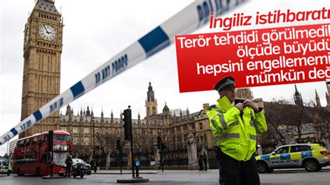 İ­n­g­i­l­i­z­ ­i­s­t­i­h­b­a­r­a­t­ı­n­a­ ­g­ö­r­e­ ­t­e­r­ö­r­ ­t­e­h­d­i­d­i­ ­g­ö­r­ü­l­m­e­d­i­k­ ­ö­l­ç­ü­d­e­